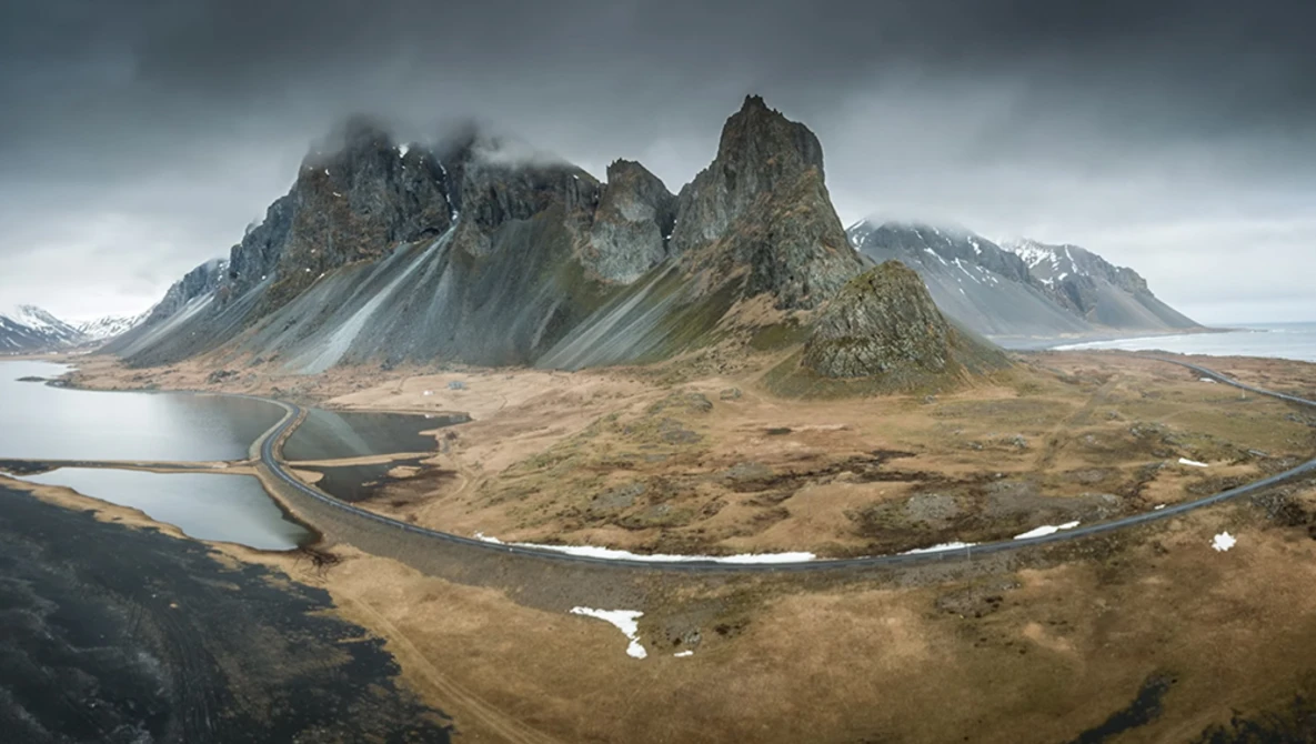 Watch How to IMPROVE your photography by embracing FAILURE on YouTube.