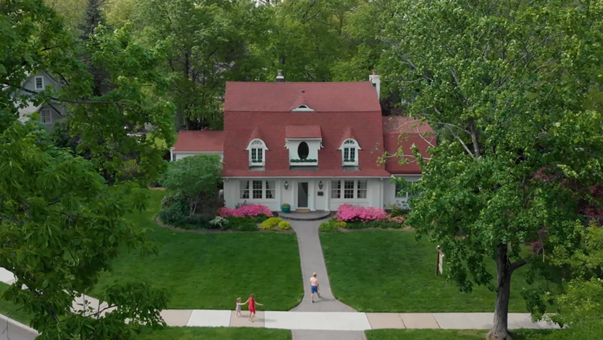 Watch Creating Space with DJI Mavic Air on YouTube.