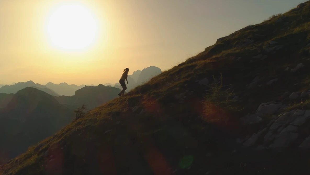 Watch Is INSTAGRAM DESTROYING Landscape Photography? on YouTube.