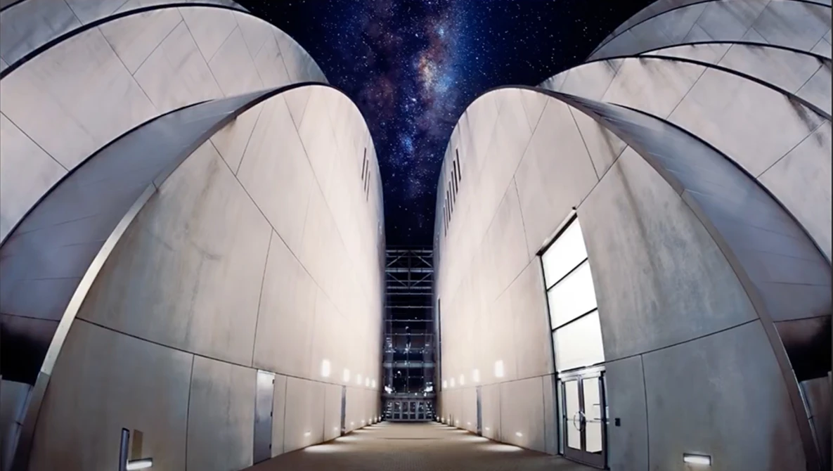 Watch 5 Hidden Gems In Adobe Photoshop | CreativeLive on YouTube.