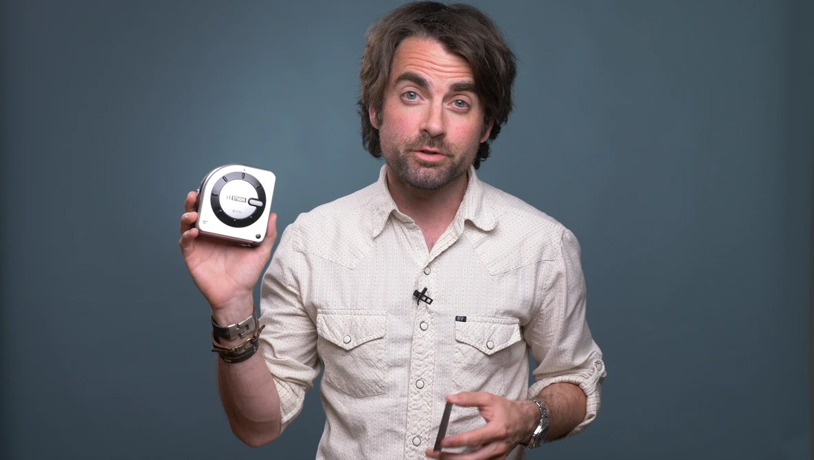 Watch How to Color Calibrate Every Device in a Photographer's Workflow on YouTube.
