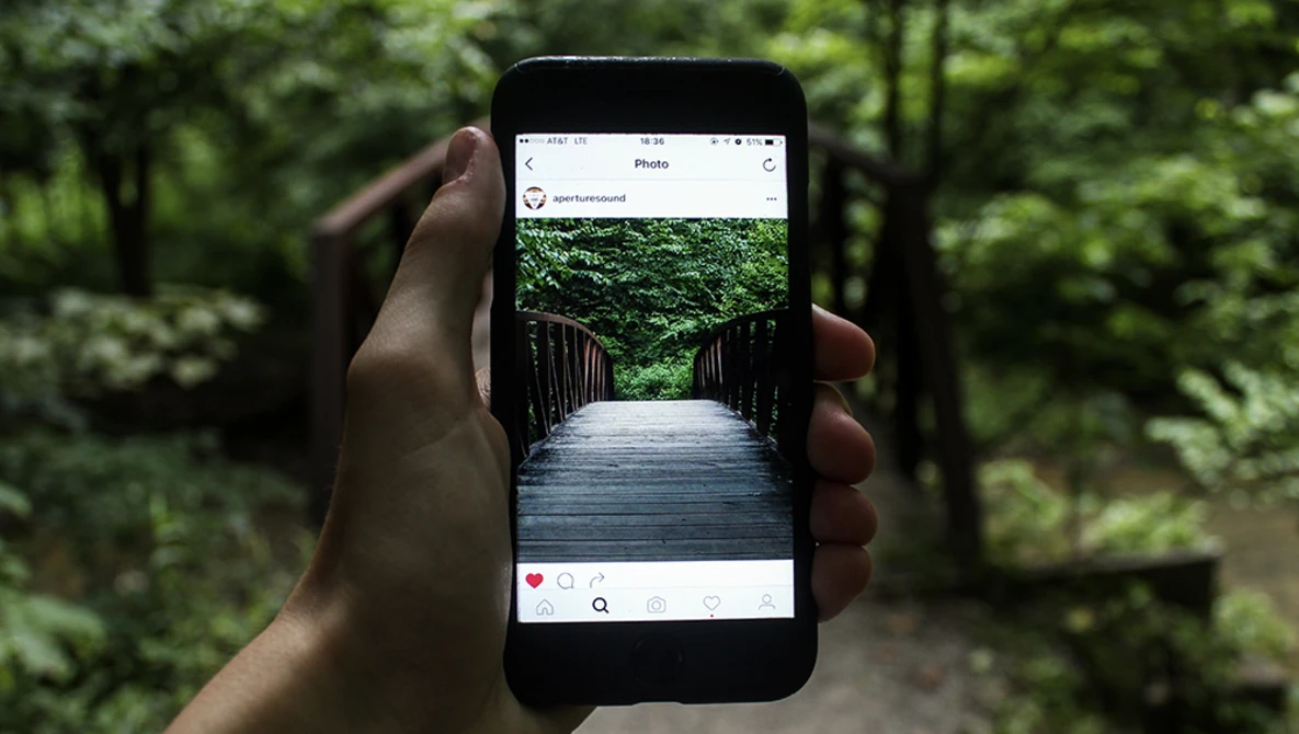 Watch 13 Sins Of Instagram: Maximise Your Growth By Avoiding These Mistakes on YouTube.