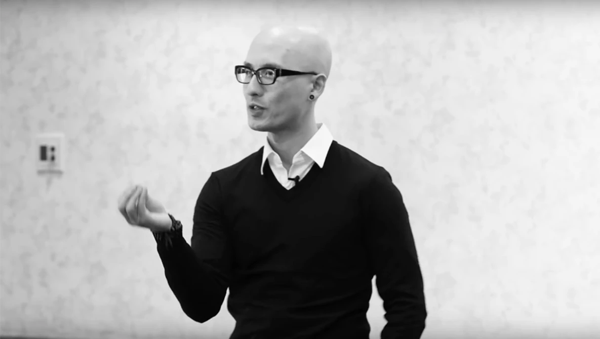 Watch Believe In Yourself— Power of Self Confidence on YouTube.