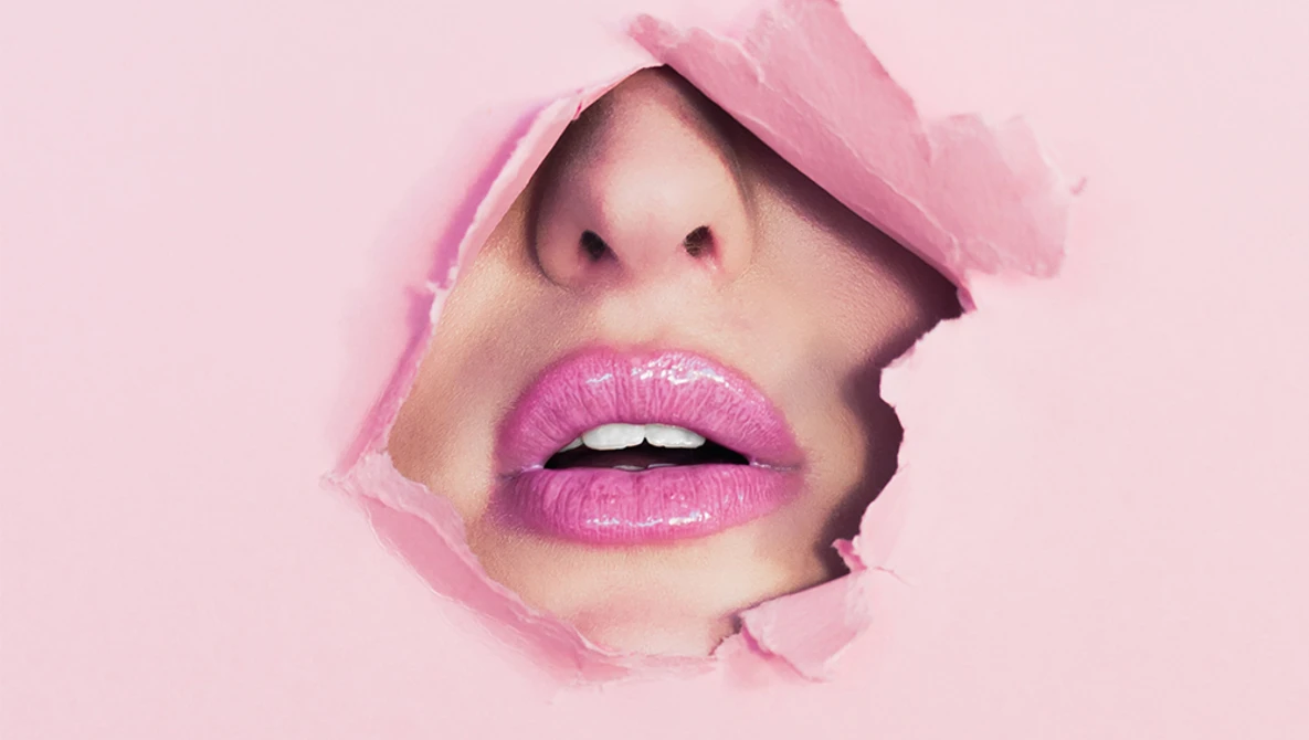 Watch How to use PHOTOSHOP LAYER MASKS + 7 TRICKS with masks on YouTube.