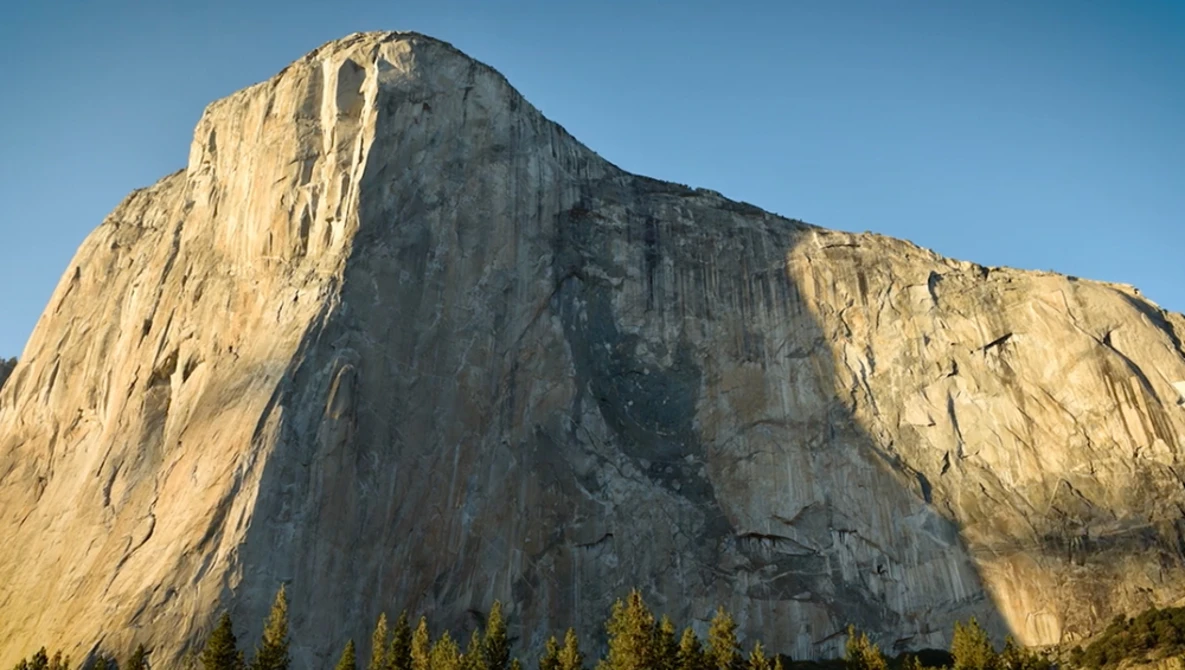 Watch Two Nineteen Forty Four on Vimeo.