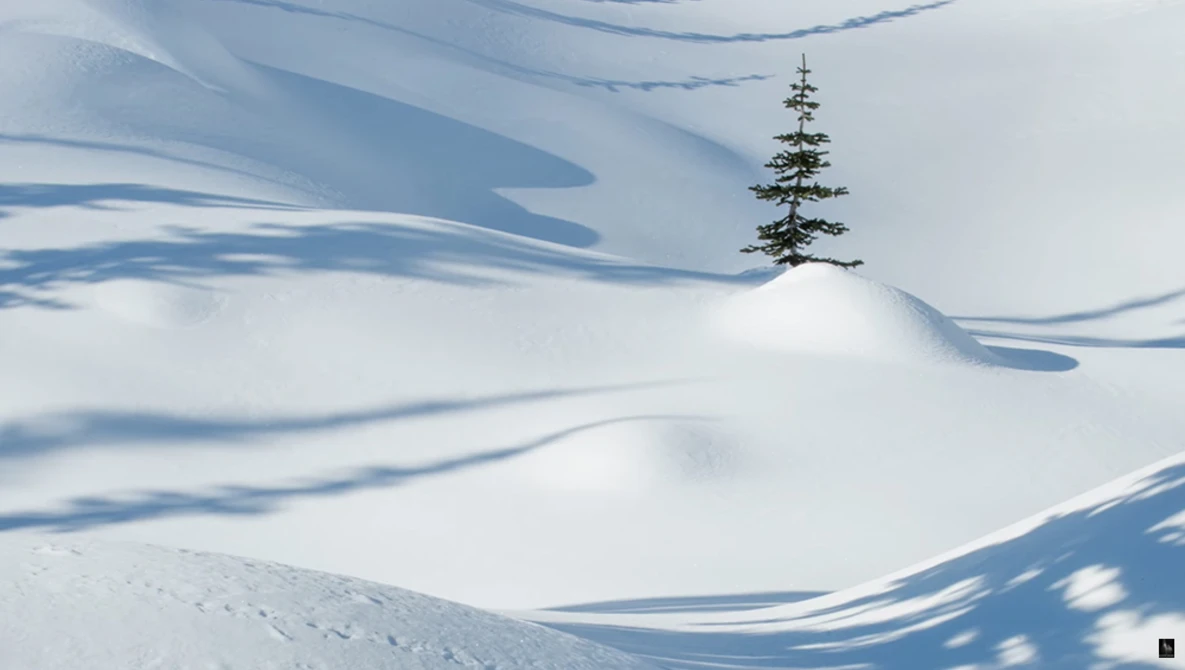 Watch LANDSCAPE and LIGHT III | Recognizing great photographic light on YouTube.