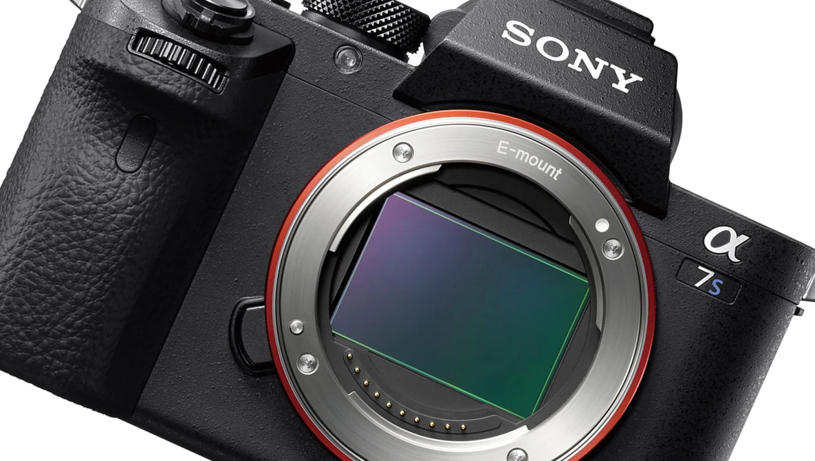 Watch A7S3 NEEDS these Features to Compete - A7S III on YouTube.