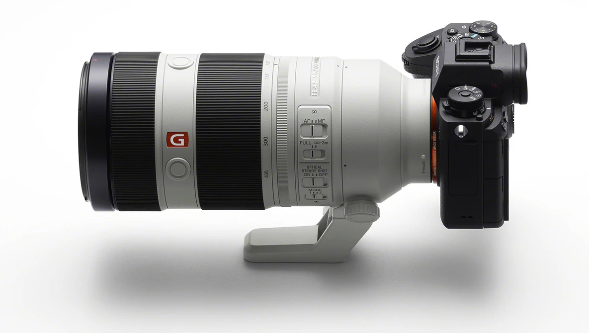 sony-fe-100-400mm-f4-5-5-6-g-