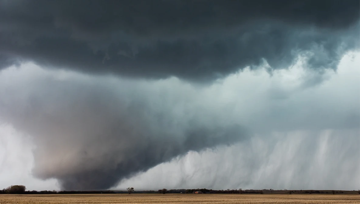 Watch The Tescott Tornado on Vimeo.