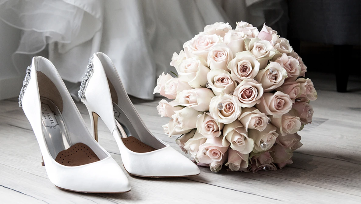 Watch Wedding Photography with Only Prime Lenses on YouTube.