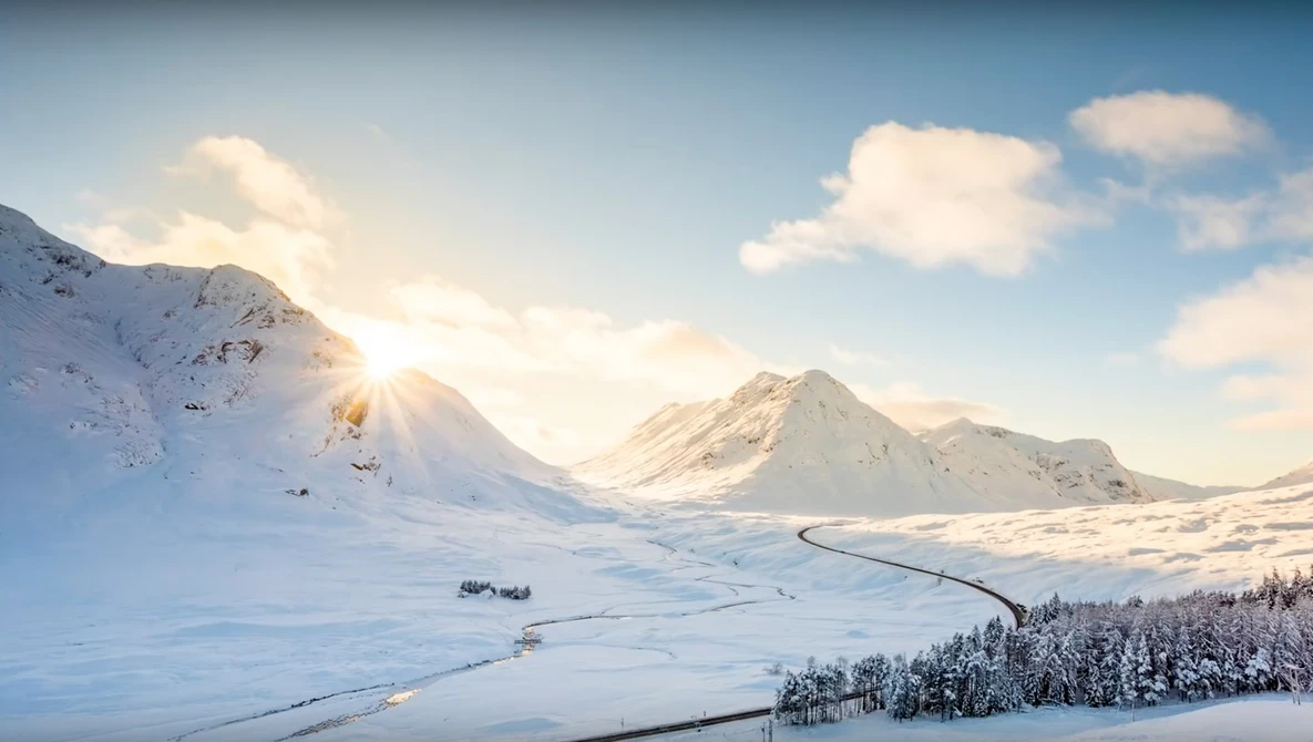 Watch 10 Steps to Becoming a Full Time Photographer on YouTube.