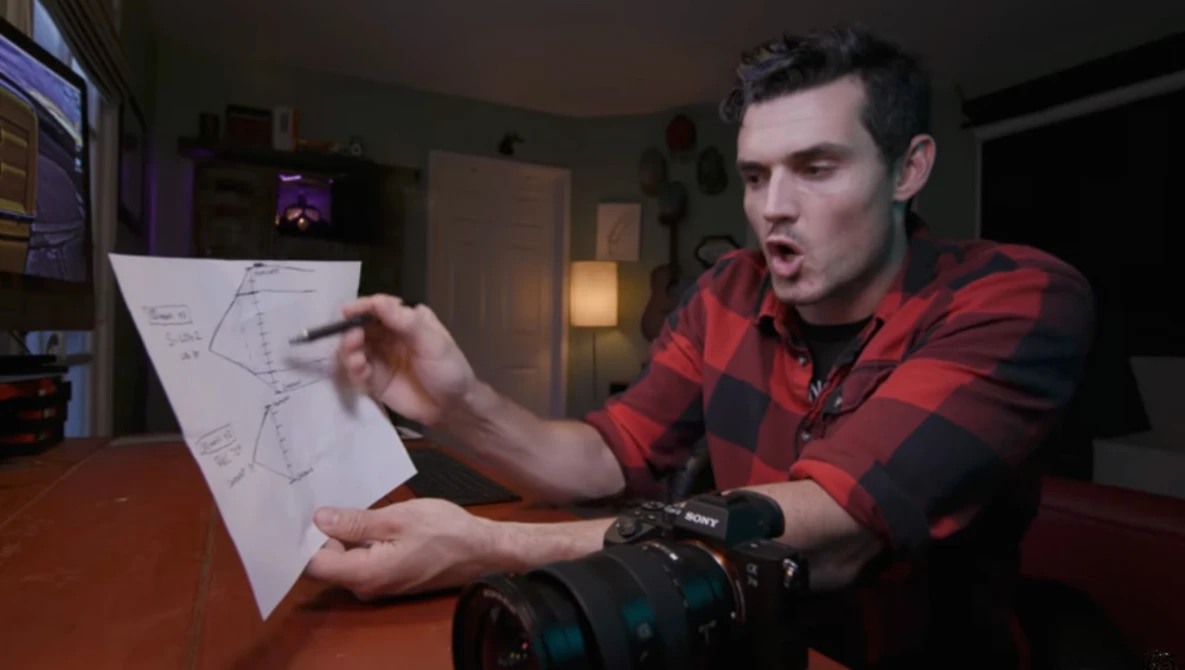 Watch SONY A7III  BEST LOWLIGHT SETTINGS on YouTube.