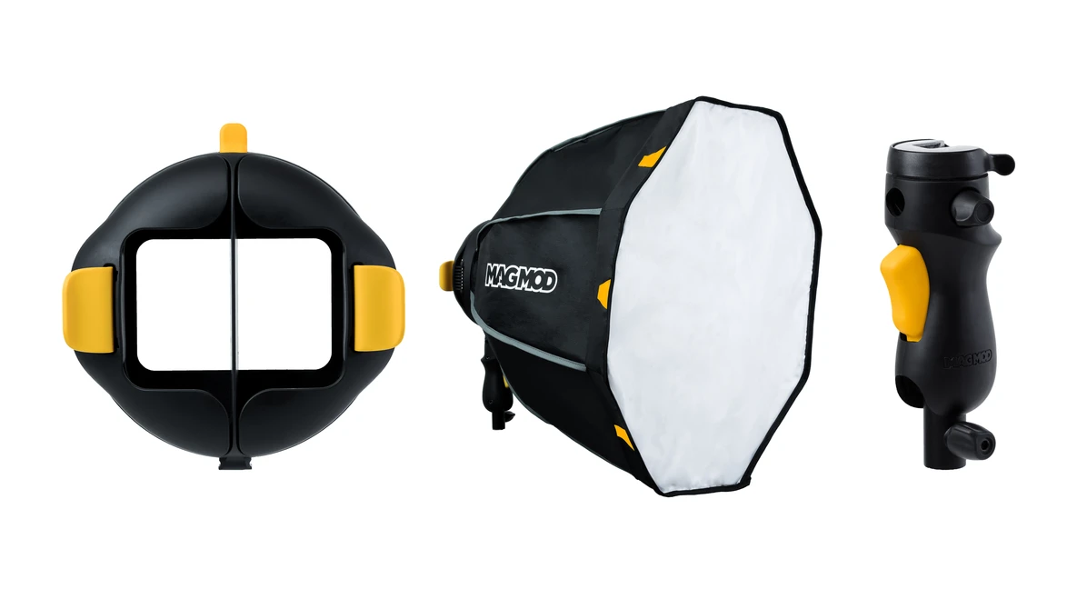 magmod-magbox-magring-magshoe-