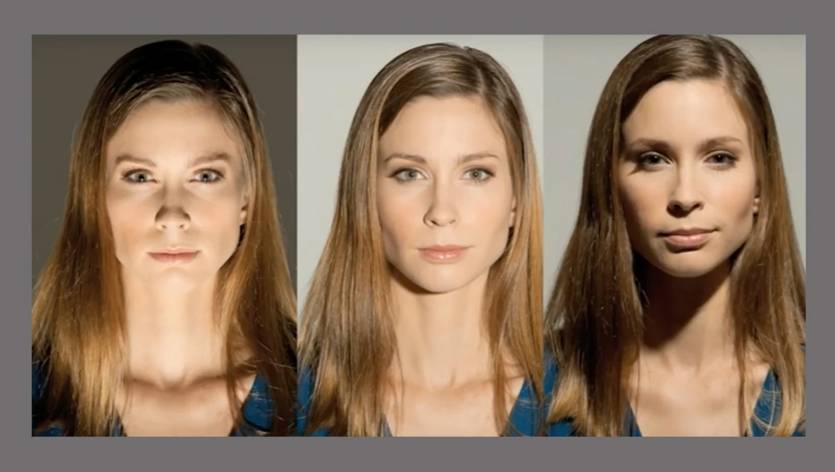 Watch How the Position of Light Changes Your Photos: Exploring Photography with Mark Wallace on YouTube.