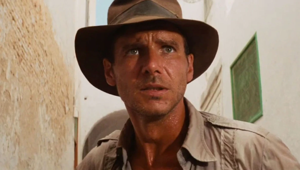 Watch Steven Spielberg Directing Style Explained [Point of Thought] on YouTube.