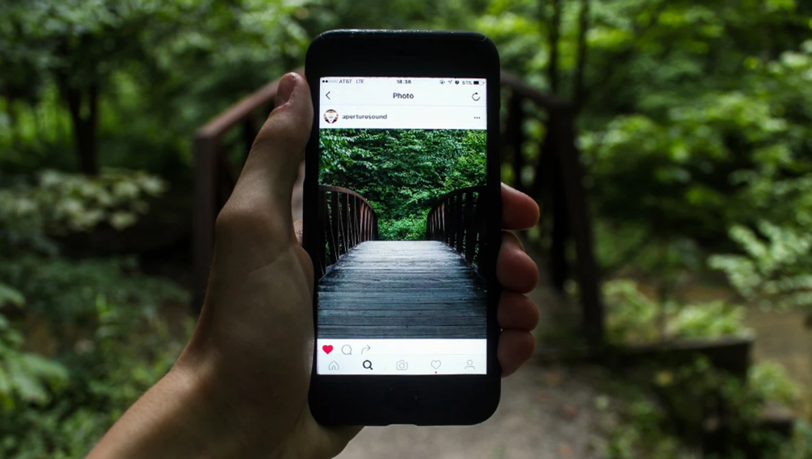 Watch Photoshop: How To Split Images For Instagram's Multi-Post Seamless Panoramas [Free PSD] on YouTube.