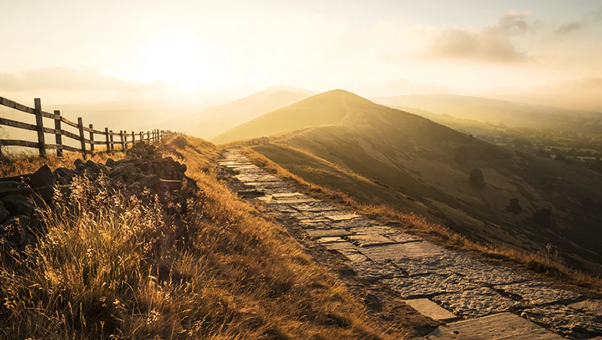 Watch 7 SIMPLE photography TIPS I wish I knew EARLIER on YouTube.