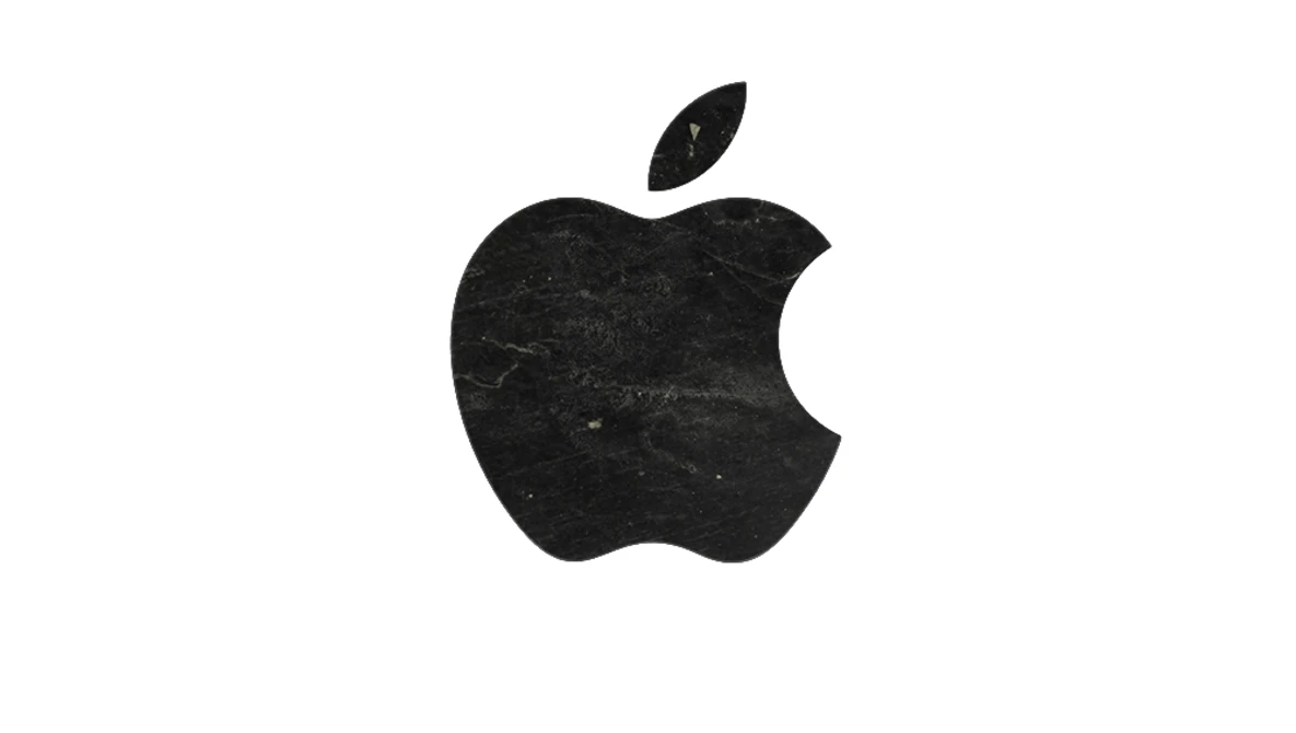 Watch Is Apple's behavior ILLEGAL?? - iMac Pro Repair Pt. 2 on YouTube.