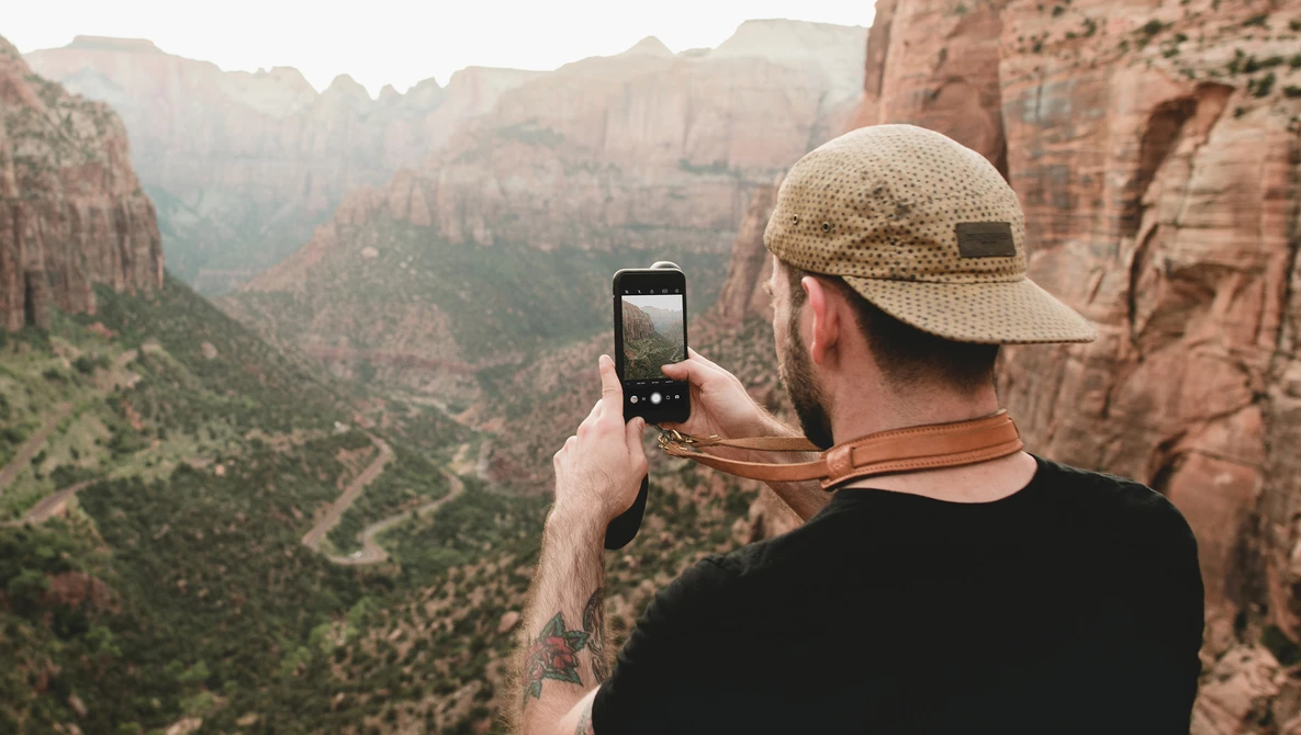 Watch The Best New Camera App For Your iPhone and Android | Moment 3.0 on YouTube.