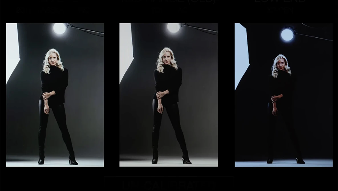 Watch Why Monitor CALIBRATION for photography is IMPORTANT - Tested and Explained on YouTube.