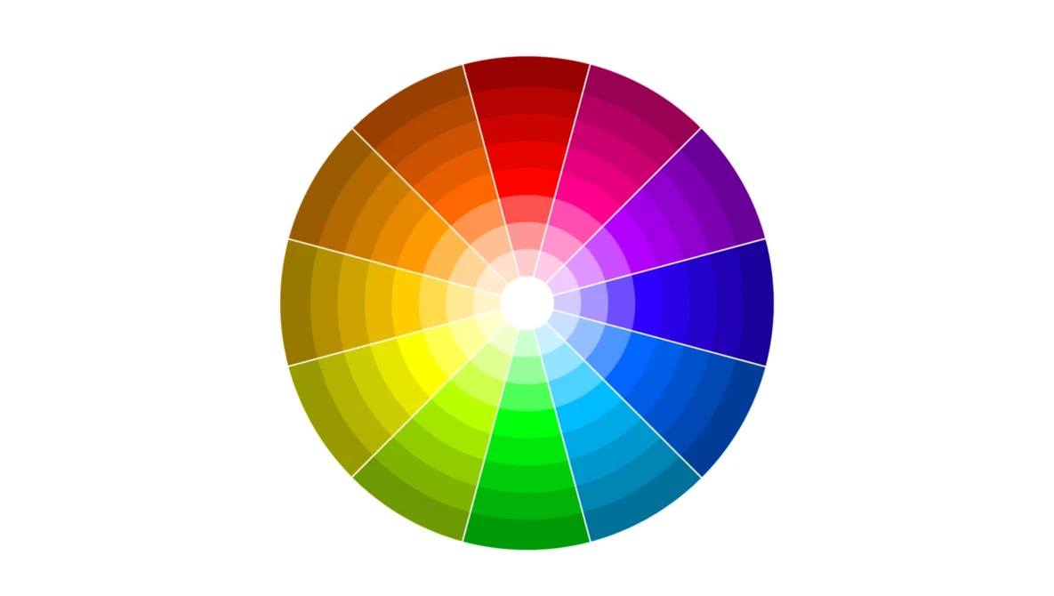 Watch Understanding Color on YouTube.