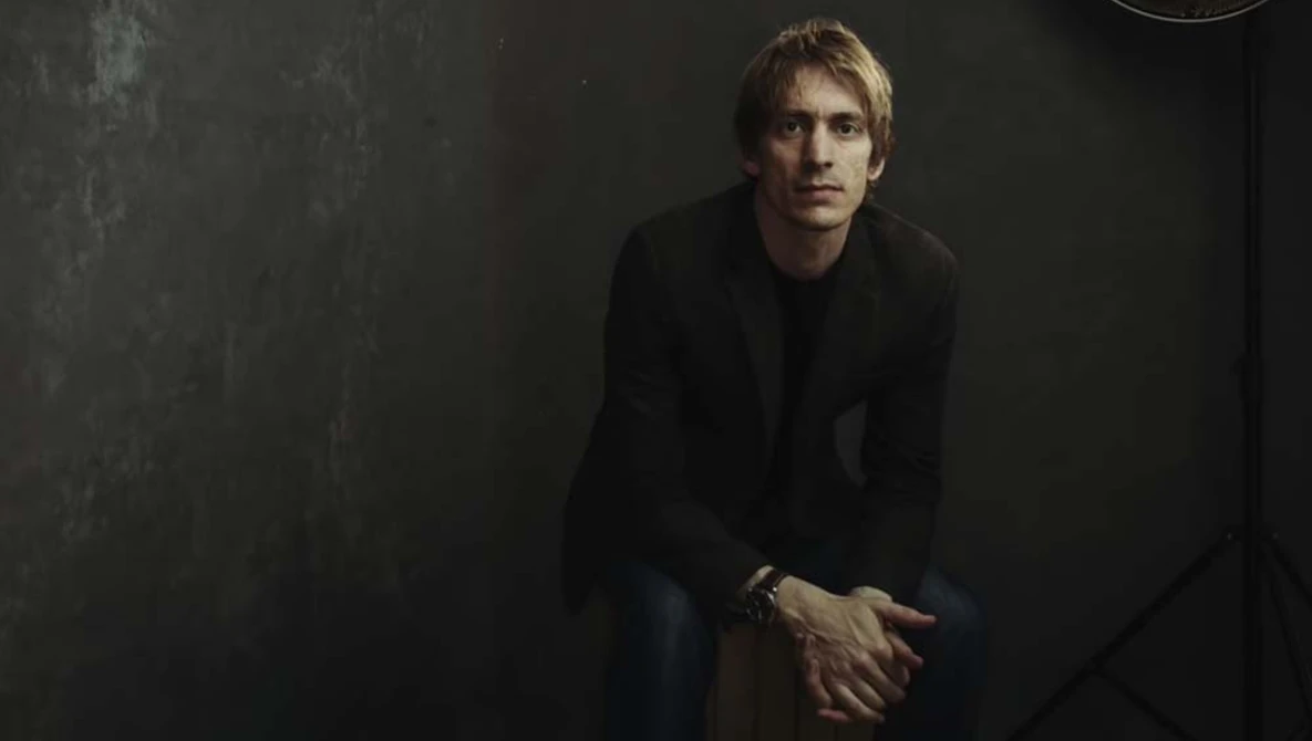 Watch Portrait Photography: Why Empathy makes you Better (feat. Tommy Reynolds) on YouTube.