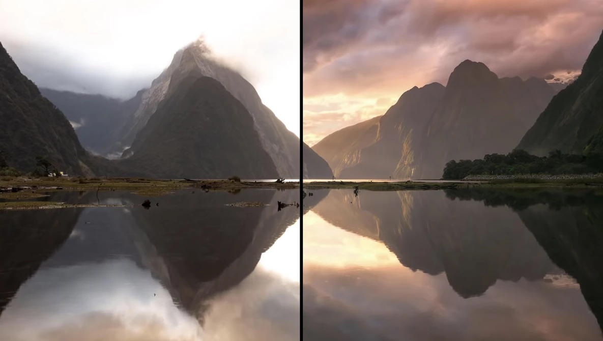 Watch Essential Luminosity Mask Tutorial For Beginners - Photoshop Guide on YouTube.