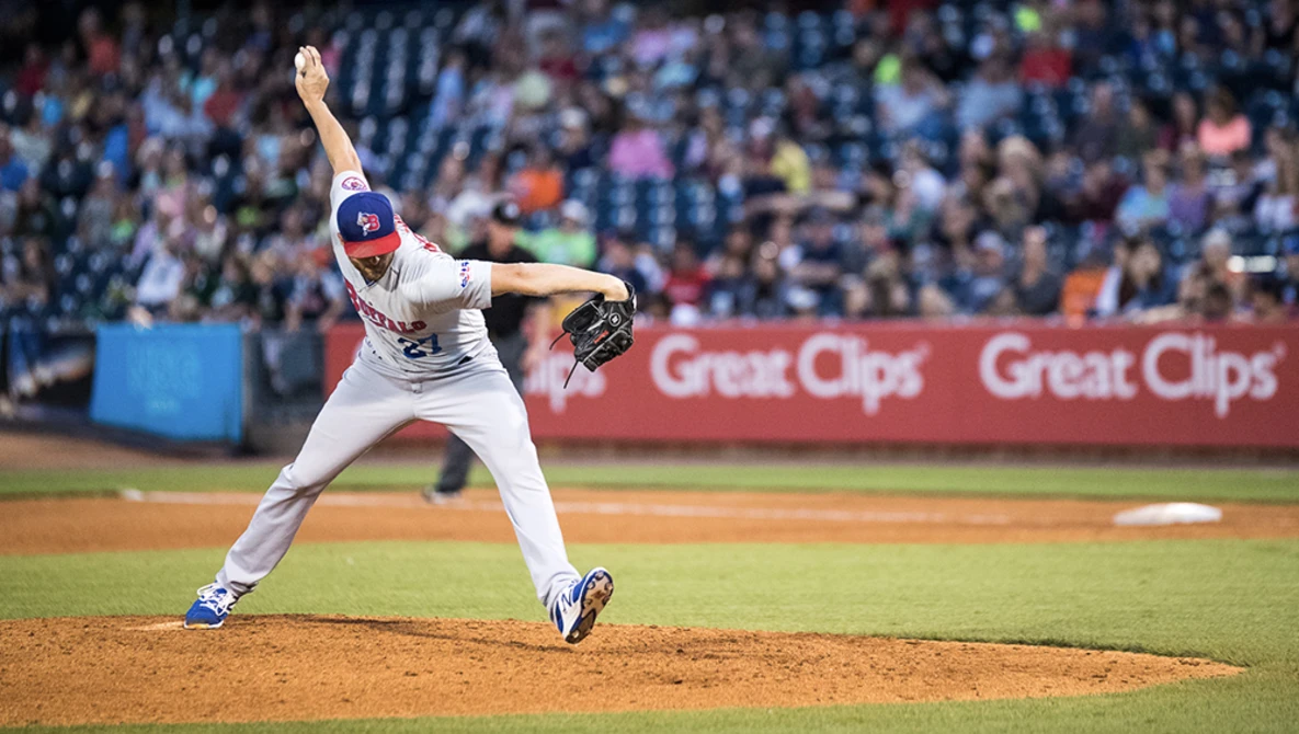 Watch How to Remove High ISO Noise in Lightroom on YouTube.