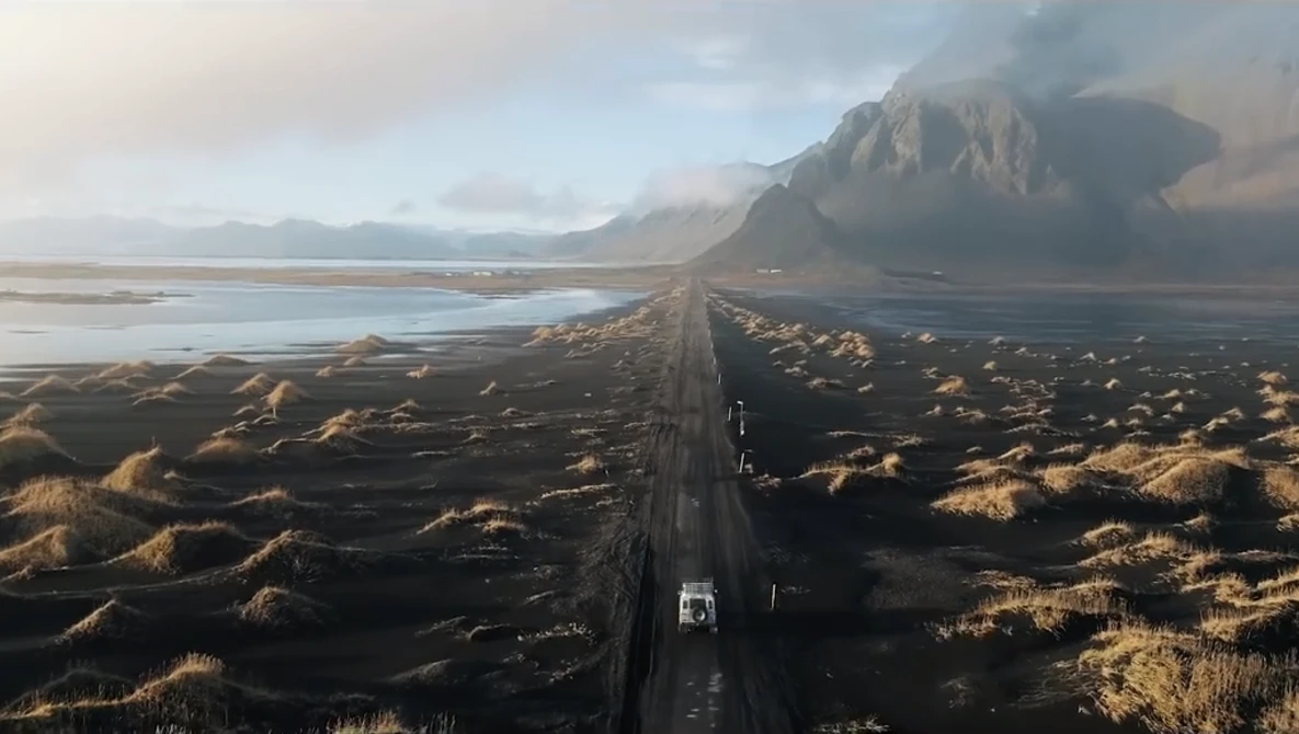 Watch 5 Tips To Get Good At Flying Drones on YouTube.