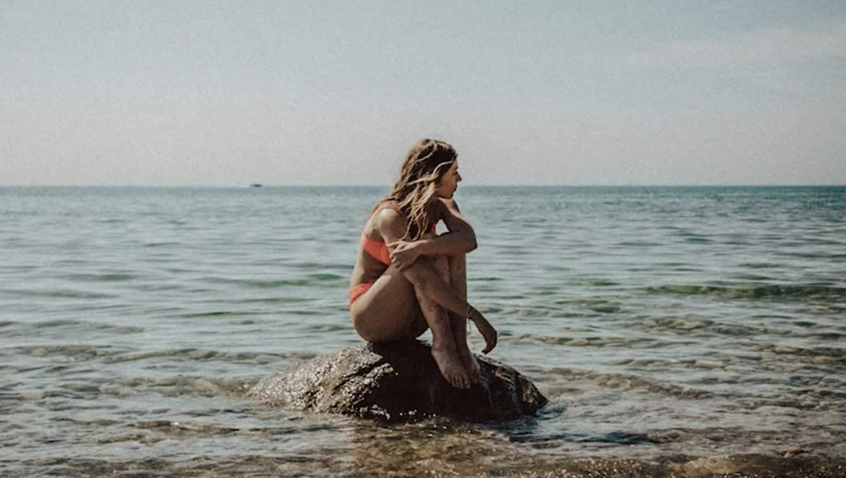 Watch Saving a PRESET in LIGHTROOM | How to make your own presets on YouTube.