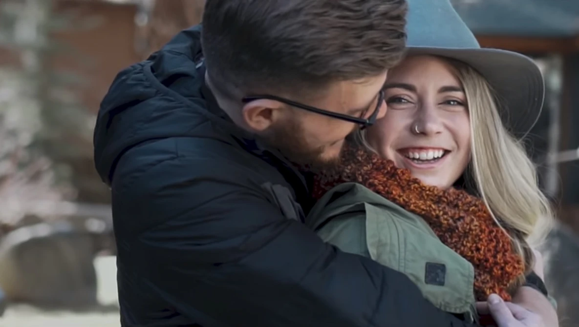 Watch How to get BEAUTIFUL SKIN TONES in Premiere Pro. on YouTube.