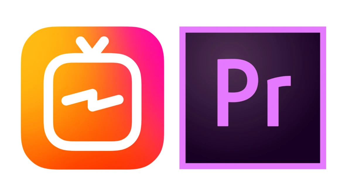 Watch How to Edit & Export High Quality Instagram TV (IGTV) Videos using Premiere Pro on YouTube.