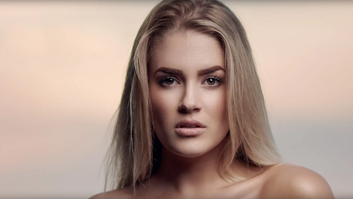 Watch 10 Tips To INSTANTLY IMPROVE Your Portrait Retouching | Retouching Tips on YouTube.