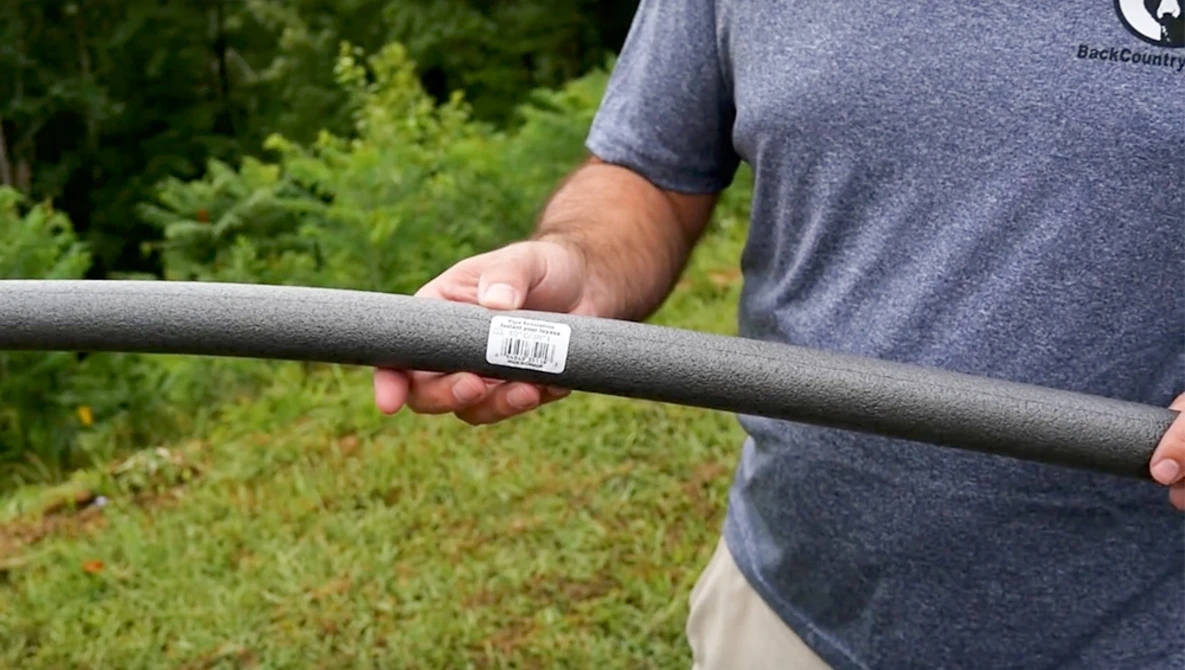 Watch 8 Awesome Accessories For Nature Photographers on YouTube.