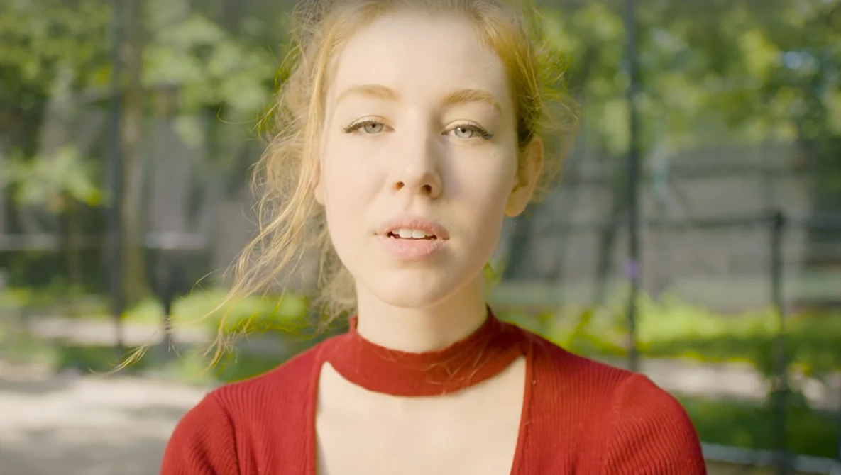 Watch Reflector Colors: Two Minute Tips with David Bergman on YouTube.