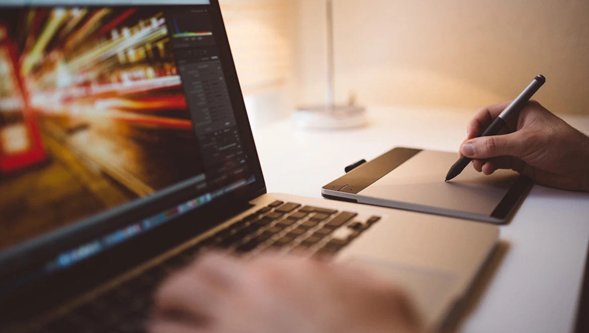 Watch 5 PHOTOSHOP Keyboard SHORTCUTS, you MUST KNOW! on YouTube.