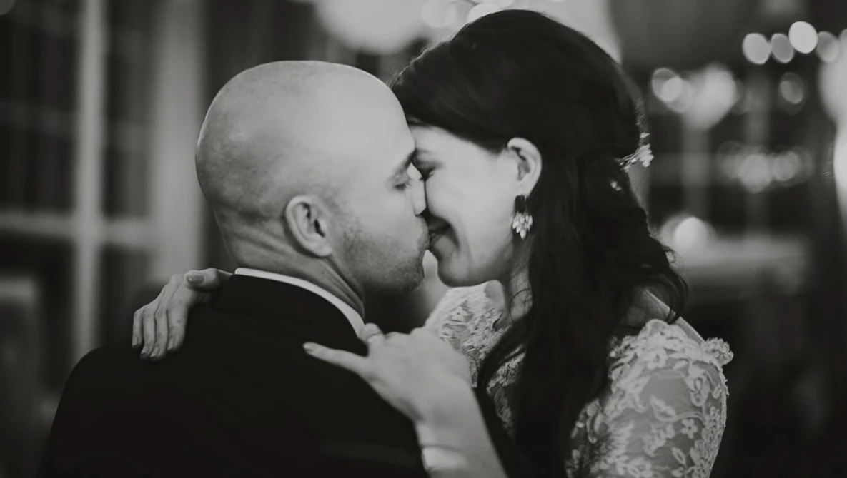 Watch Why WEDDING PHOTOGRAPHY is BORING (and how to change that) on YouTube.