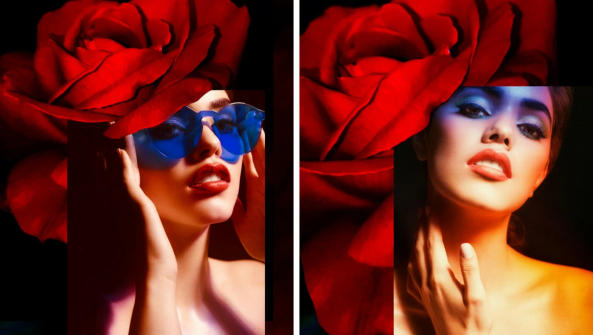 Watch Fashion Photography Tips (Step by Step) on YouTube.