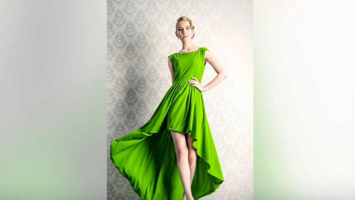 Watch 1-Minute Photoshop - Turn Any Color to ANY COLOR on YouTube.