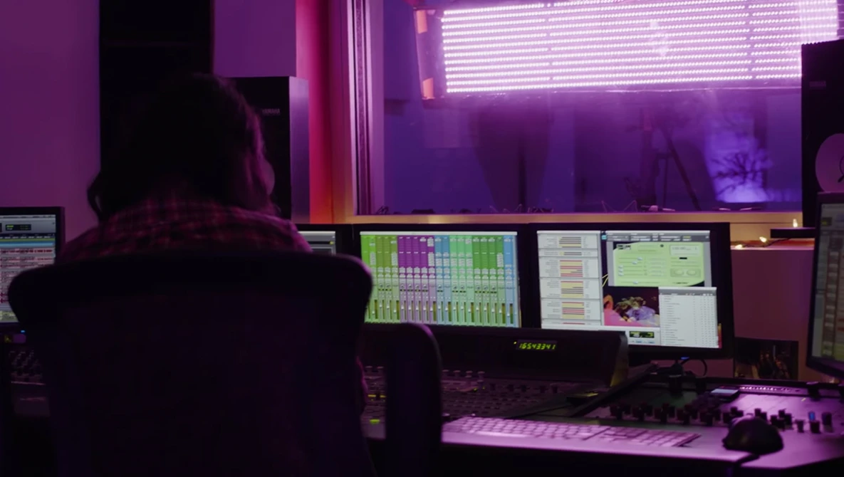 Watch The Best Advice for CREATIVES on YouTube.