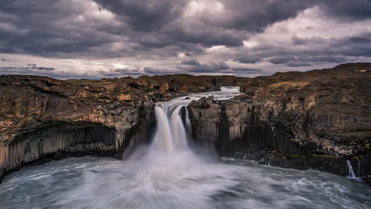 Watch How to edit Landscape Photos with Lightroom on YouTube.
