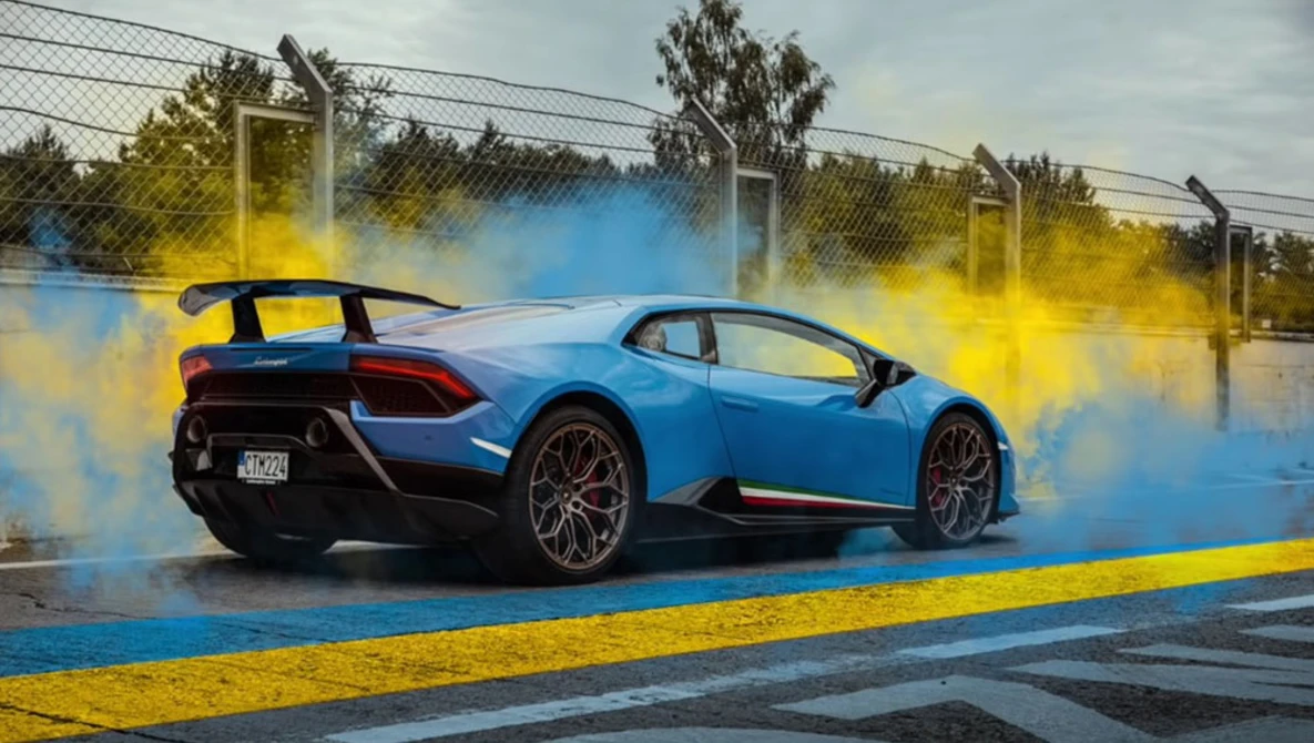 Watch The best SMOKE Photoshop tutorial (FREE Smoke Photoshop Brushes) on YouTube.