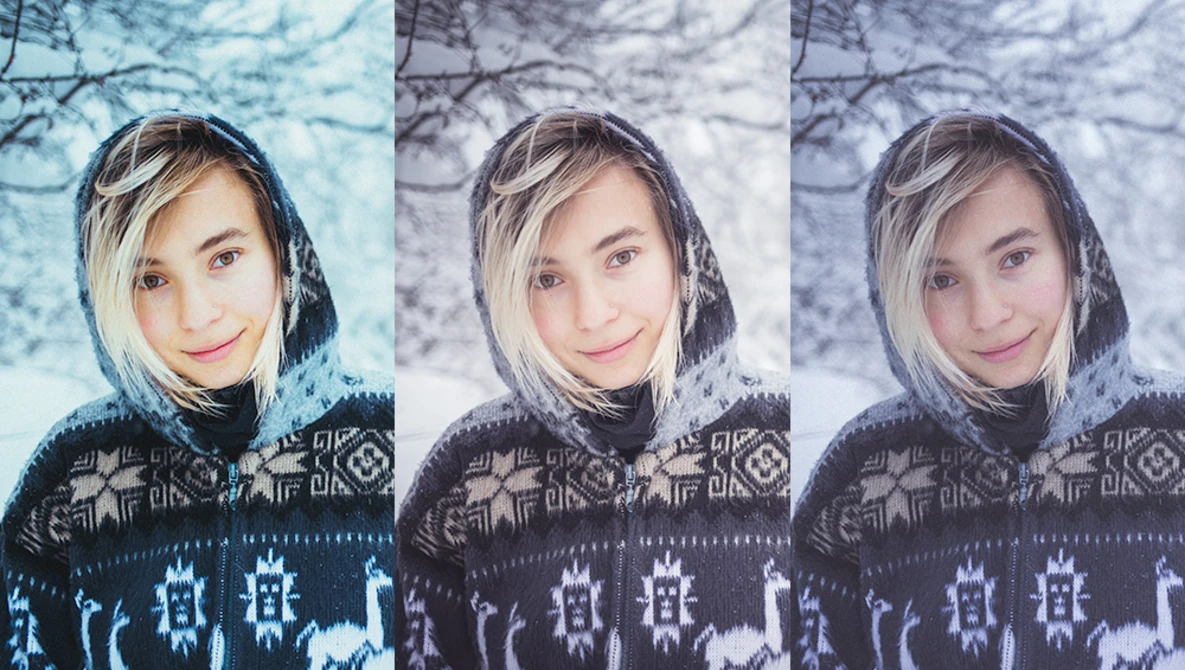 Watch The TRUTH about LIGHTROOM PRESETS and HOW I EDIT using them! on YouTube.