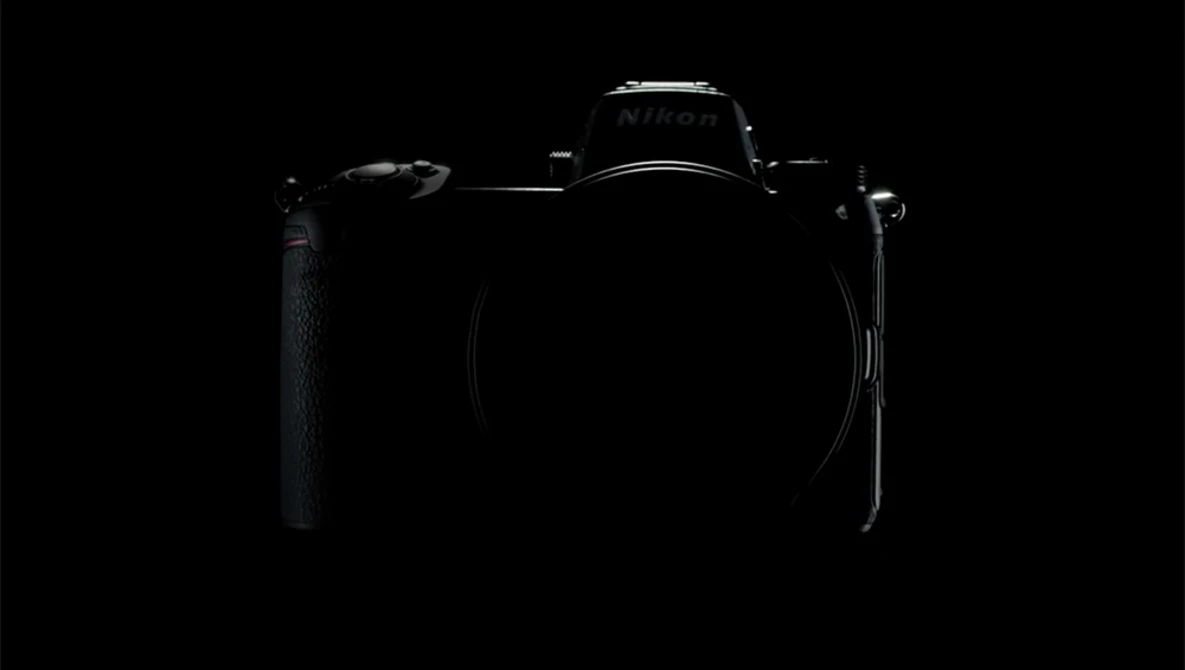 Watch Body: The Evolution of Nikon Quality on YouTube.