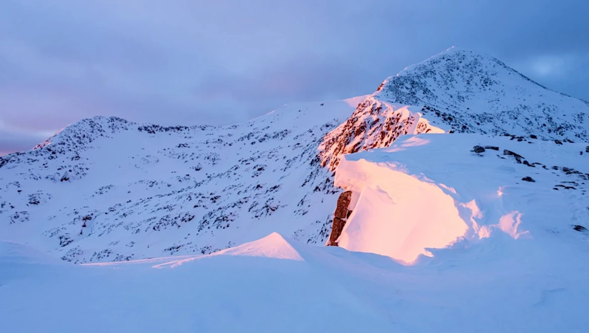 Watch Mountain High on Vimeo.