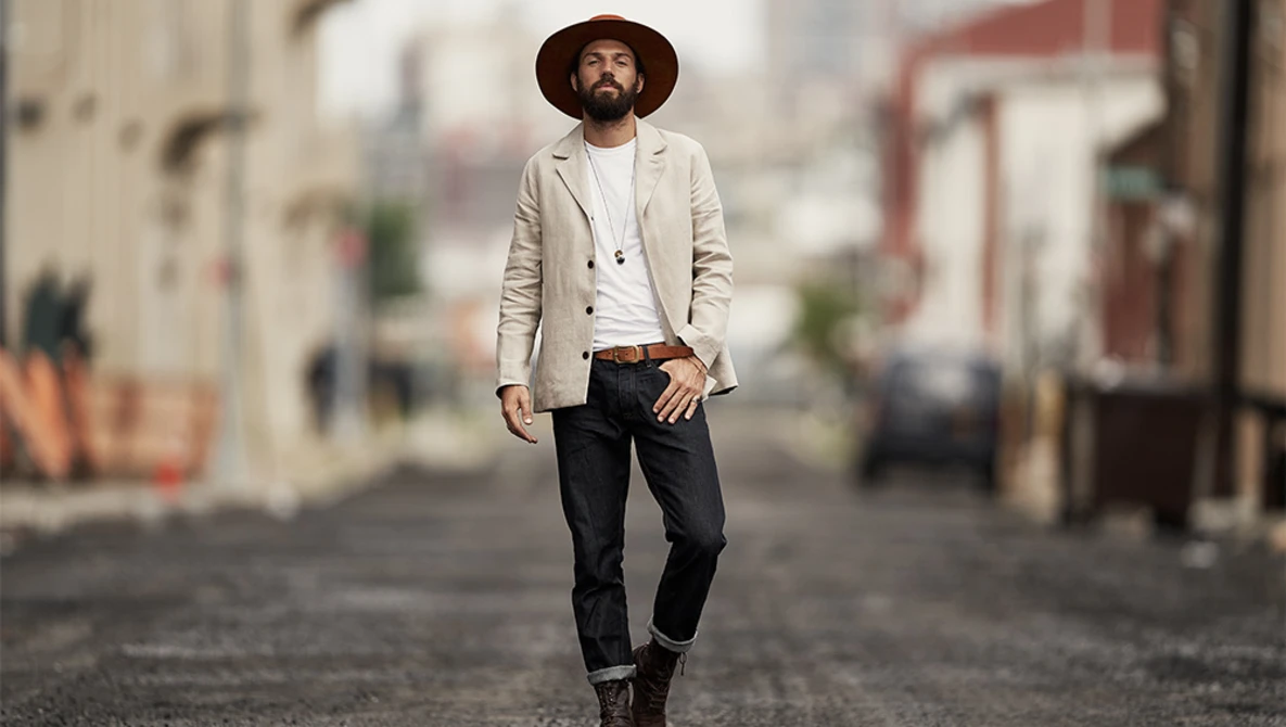 Watch Portraits with the Sony 400mm 2.8GM | Breakdown with Miguel Quiles on YouTube.