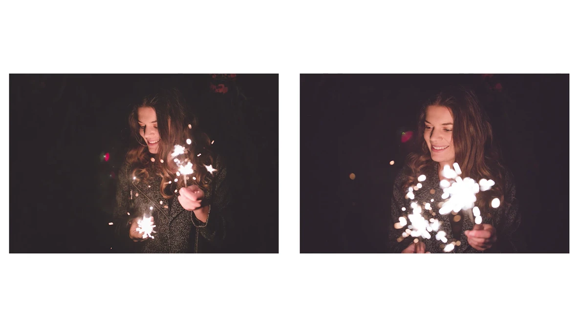Watch Sony A7III vs Canon 5DmkIV Low Light Portrait Comparison! on YouTube.