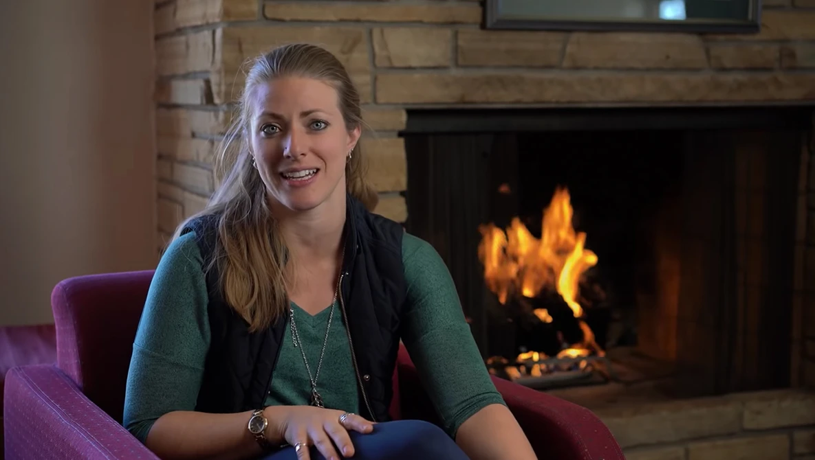 Watch How Sony's Auto Focus has Evolved over the Past 4 Years? a7S to a7Riii on YouTube.