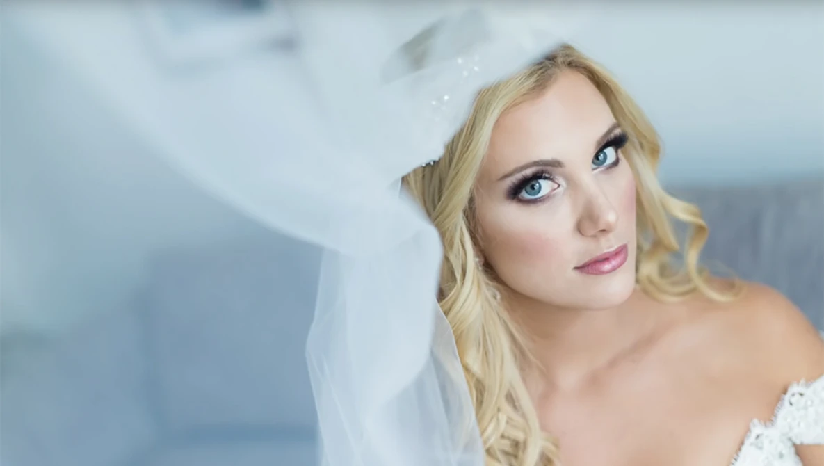 Watch How to Not Fail at Photography: Breathe Your Passion with Vanessa Joy on YouTube.