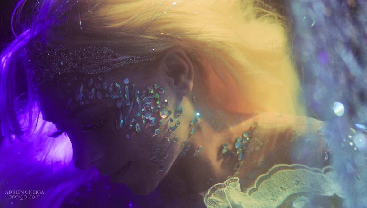 Watch Alchemie | Behind The Scenes on YouTube.